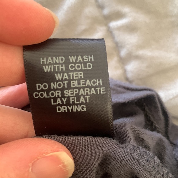 Vintage hot topic top S - Picture 5 of 6